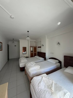 Ay Otel 2