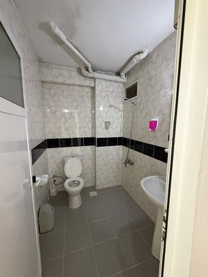 Ay Otel 2
