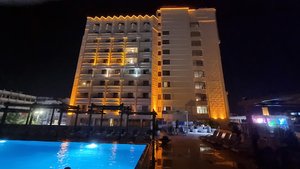 Ay Otel 2