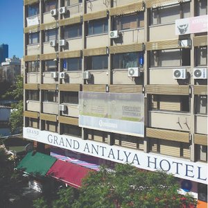 Ay Otel 2