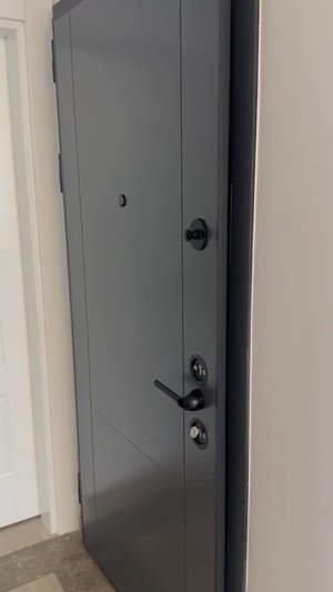 Belek Deluxe Suite Apart Otel