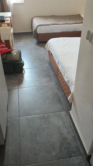 Babil Otel