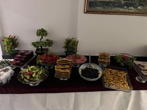 Babil Otel