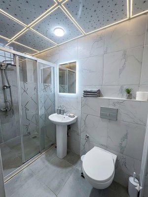 Babil Otel