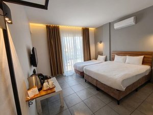 Babil Otel