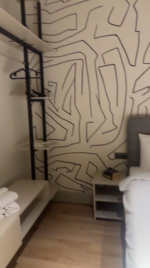 Rudblu Suites
