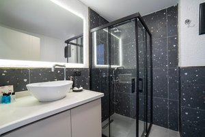 Rudblu Suites