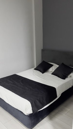 Expo Park Hotel