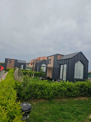 Serenity Village