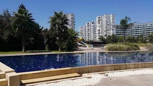 Sirius Town