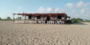 Serik Karavan Park