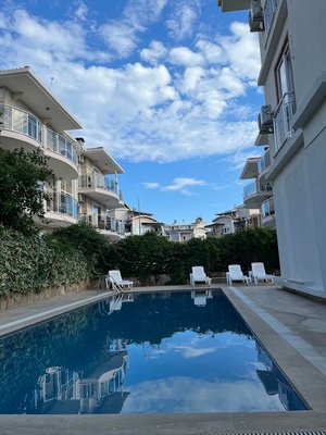 Belek Gold Hotel