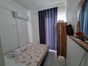 Belek Gold Hotel