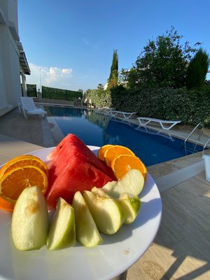 Belek Gold Hotel