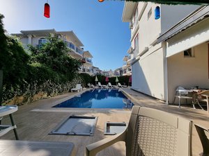 Belek Gold Hotel