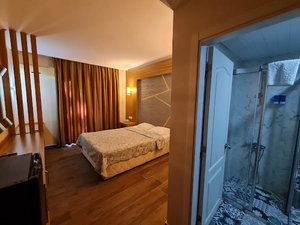 Dionisus Hotel Belek & Spa