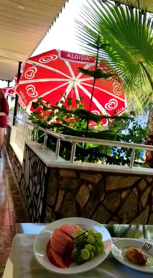 Esmeralda Butik Hotel