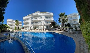 Gözde Otel