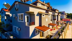 Gözde Otel