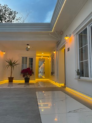 Mi Hotel Boutique
