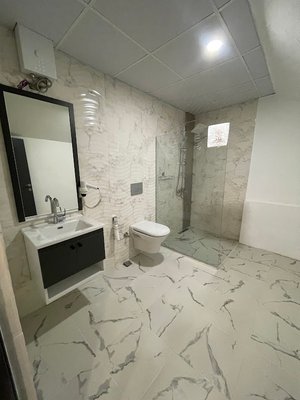 Mi Hotel Boutique