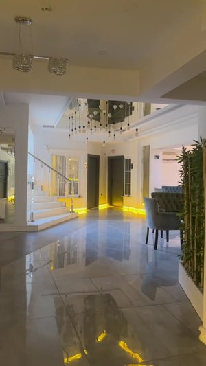 Mi Hotel Boutique