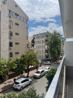 Mi Hotel Boutique