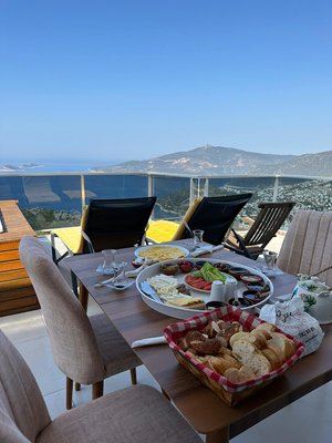 Su Butik Hotel