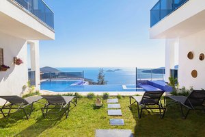 Su Butik Hotel