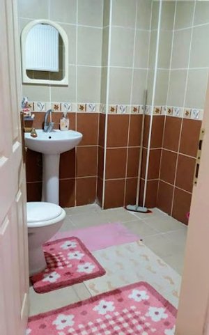 Altındal Kız Öğrenci Pansiyonu