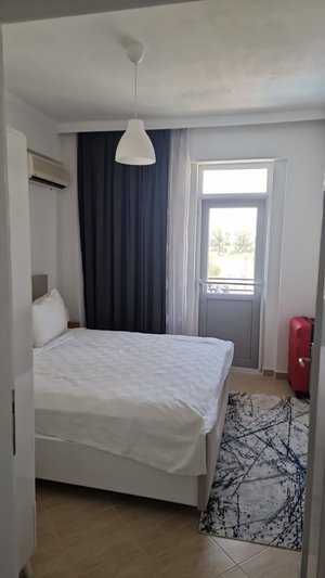 Assos Apart