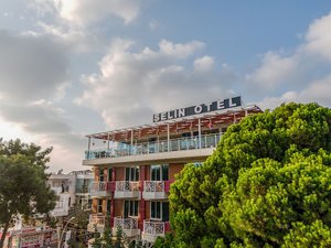 Assos Apart