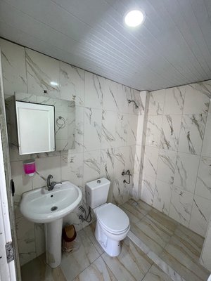 Ersoy Ağa Otel Pansiyon