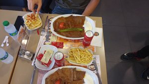 Ersoy Ağa Otel Pansiyon