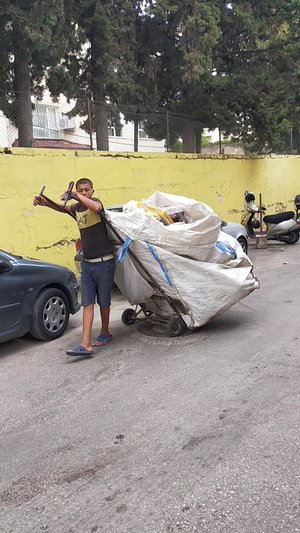 Kışla Pansiyon