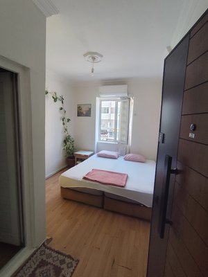 Nurgül Pansiyon