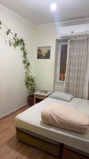 Nurgül Pansiyon