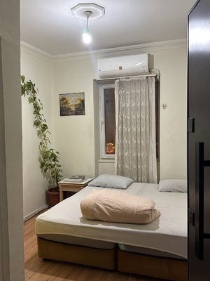 Nurgül Pansiyon