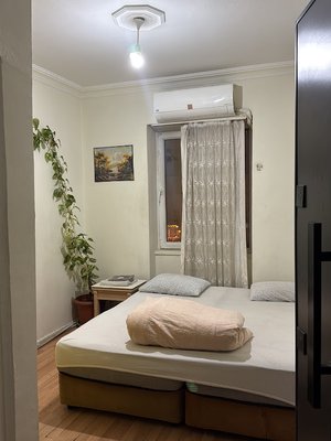 Nurgül Pansiyon
