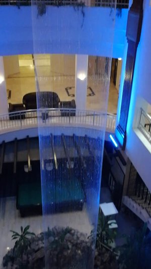 Adonis Otel