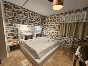 Lemon Villa Hotel Adult Only