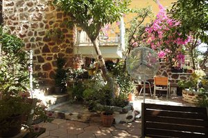 Lemon Villa Hotel Adult Only