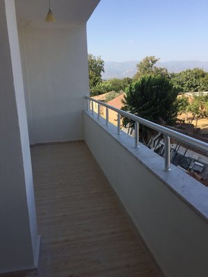 Mavi Güvercin Kiz Ögrenci Pansiyonu
