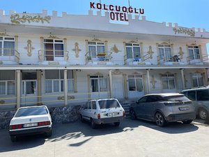 Neptün Pansiyon