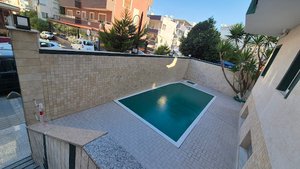 Hikmethan Otel