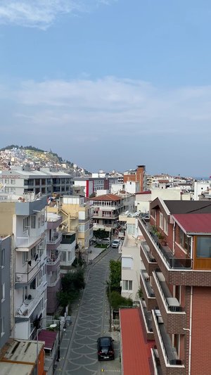 Hikmethan Otel