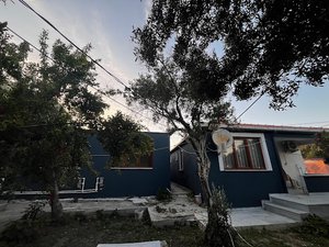 Keleş Apart