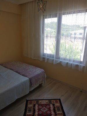 Keleş Apart