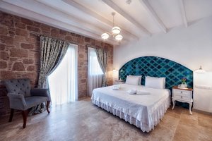 Cunda Fora Otel
