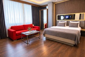 Sanli Butik Otel